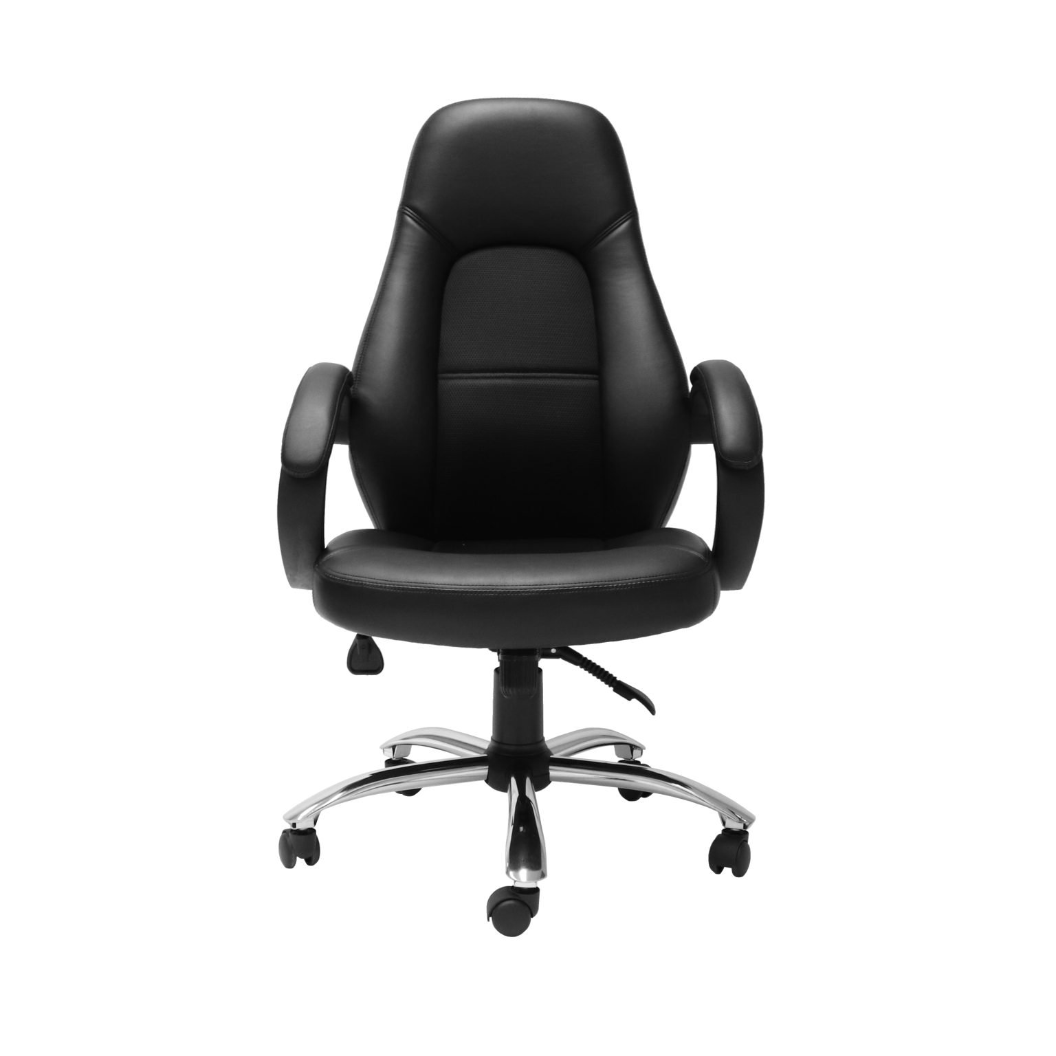Ergo air chair rapidline