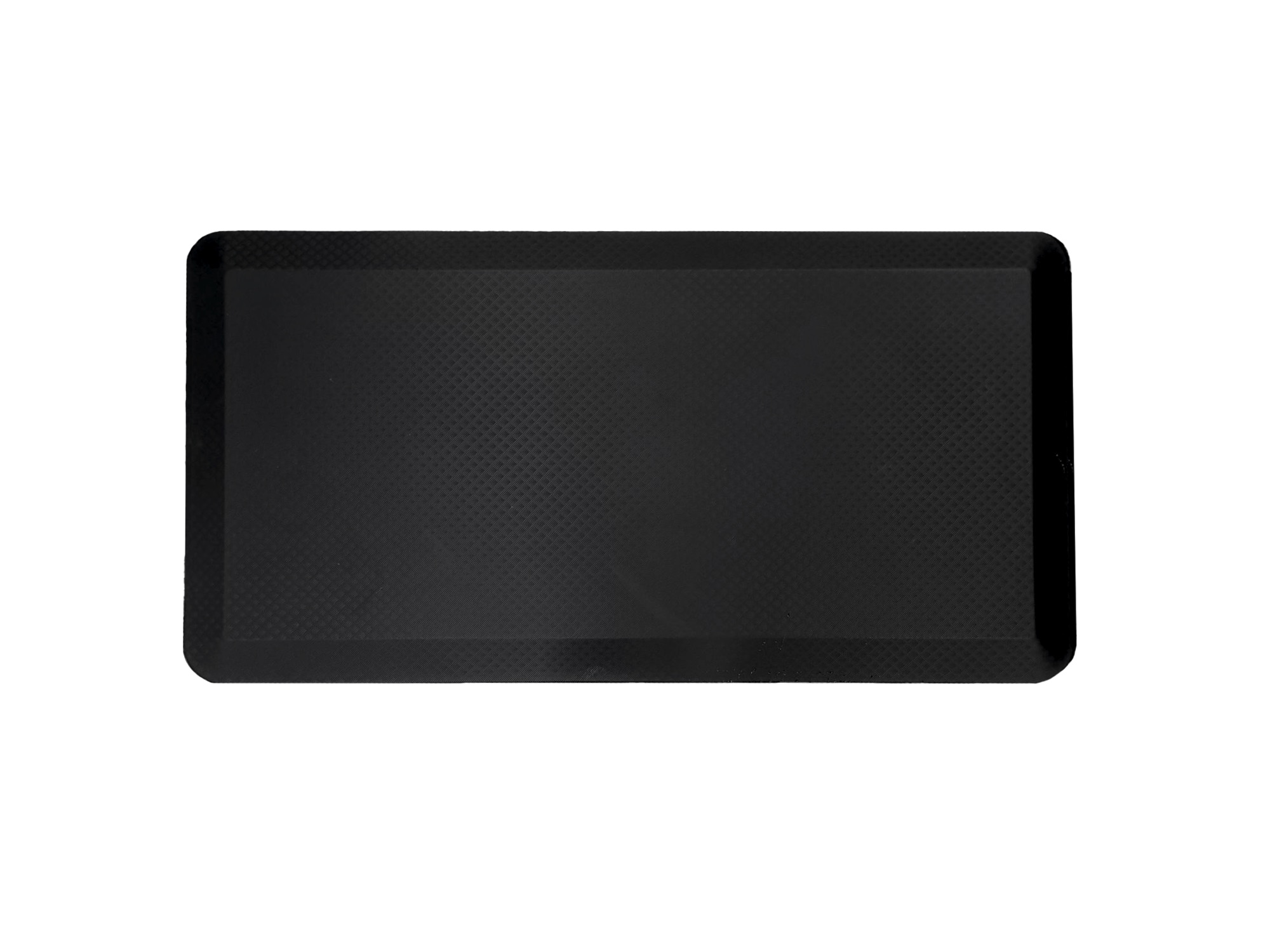 Standing desk anti fatigue mat rapidline