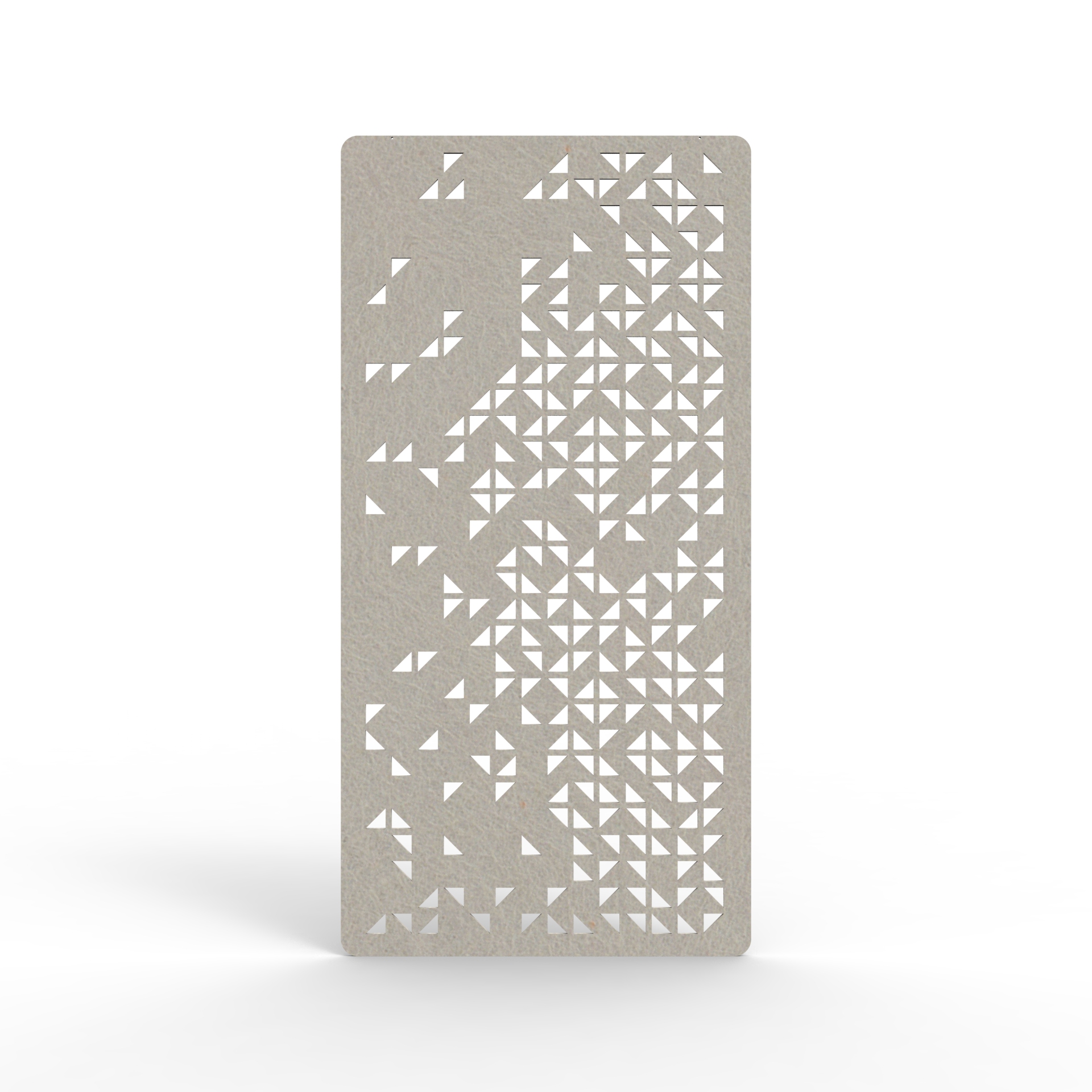 Canopy Hanging Screen - Image 2