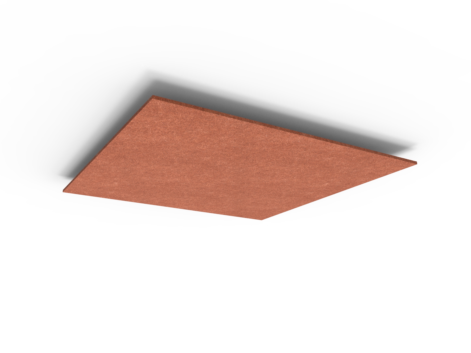 Original Standard Acouline Ceiling Tiles - Image 2