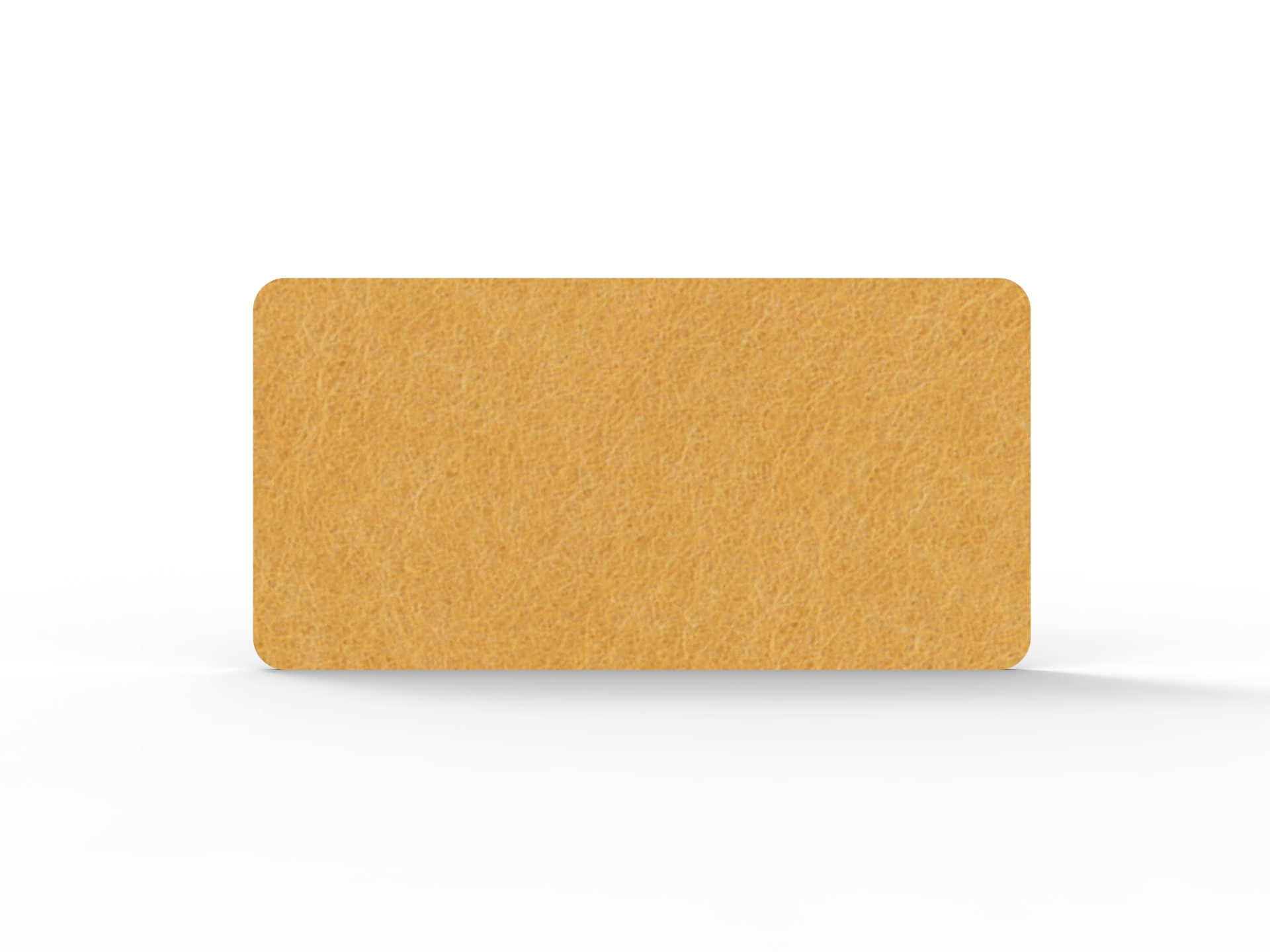 Acouline Desk Mounted Screen – Reed 320 | 12mm Thick x 1190mm Wide x 600mm High | Rapidline