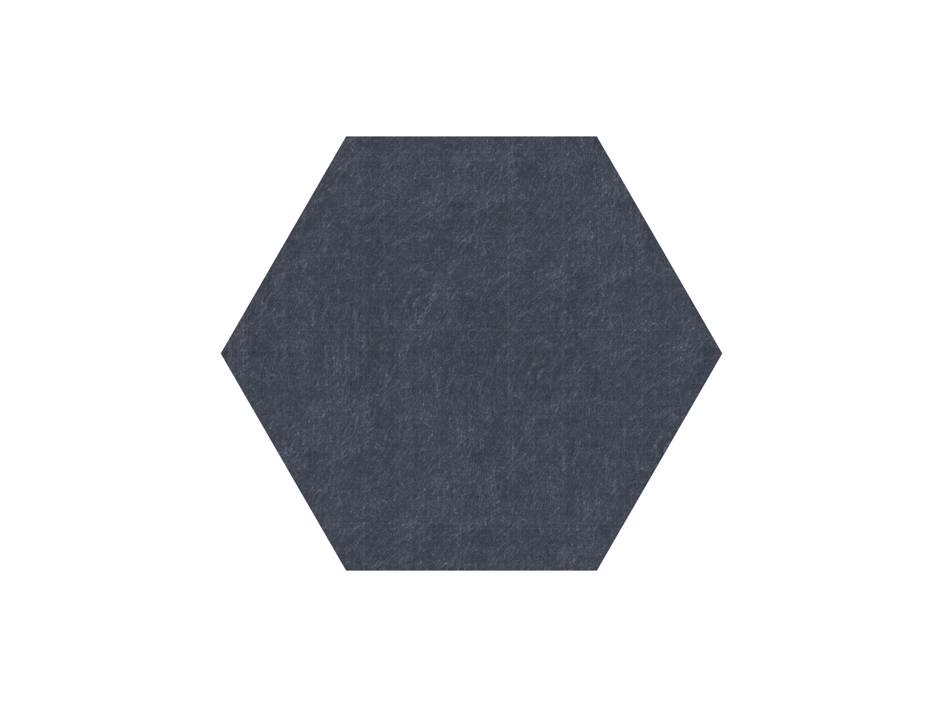 Acouline Quickmount Hive Acoustic Tiles – 600×600 mm, 12 mm Thick, Lake (170) | Pack of 8