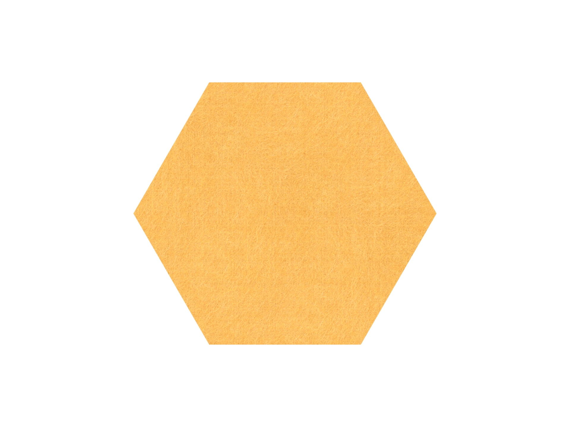 Acouline Quickmount Hive Acoustic Tiles – 600 x 600mm, 12mm Thick, Reed 320 | Pack of 8