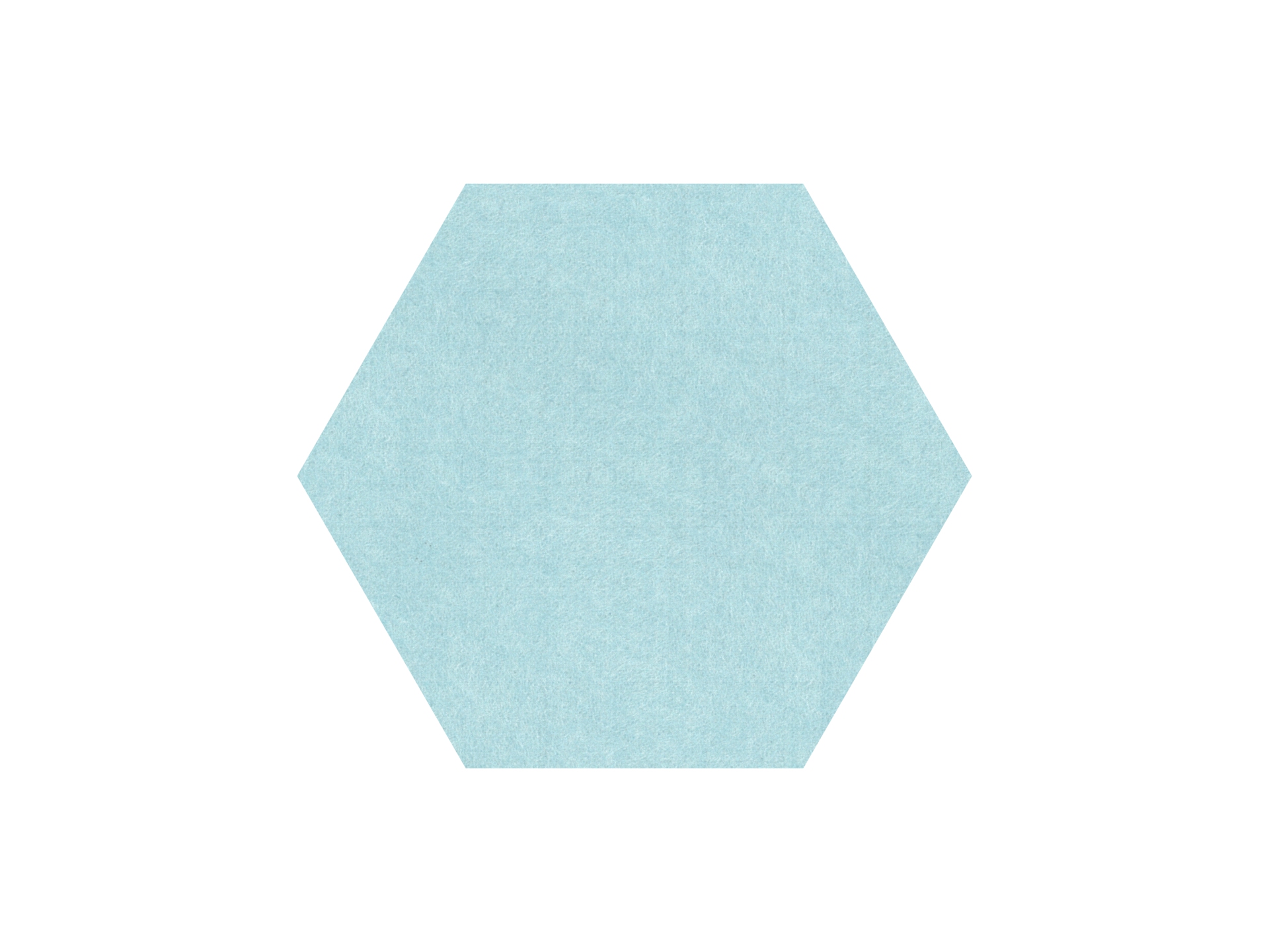 Acouline Quickmount Hive Acoustic Tiles – 600 x 600mm, 12mm Thick, Stream 240 | Pack of 8