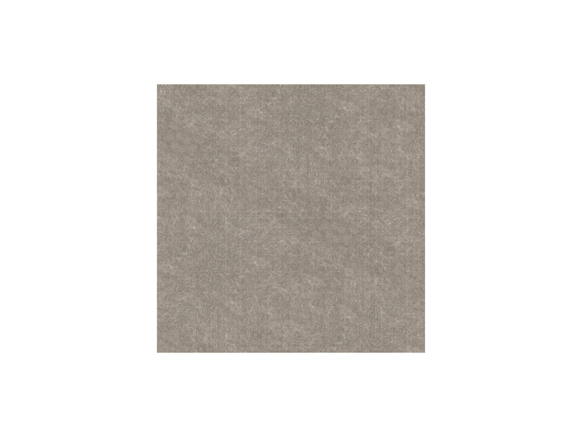Rapidline Acouline Quickmount Core Tiles – Drift 130 | 600×600mm × 12mm | Pack of 8