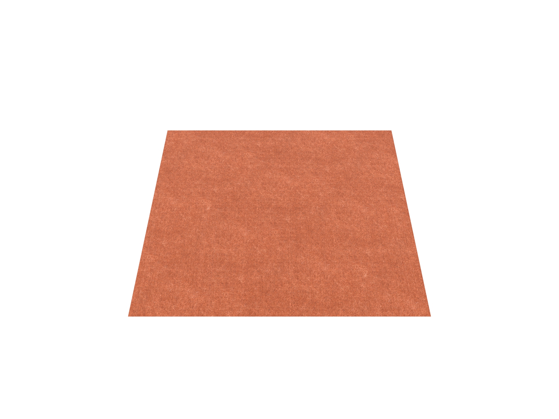 Acouline QuickMount Core Tiles in Ember 120 - Image 2