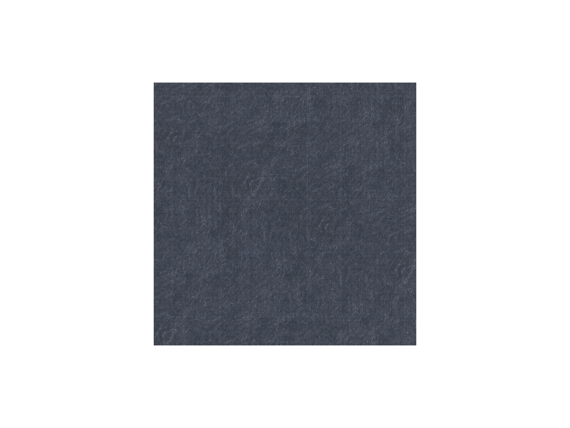 Acouline QuickMount Core Tiles - Image 2