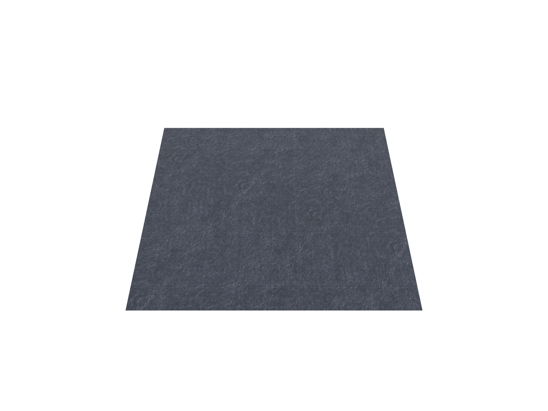 Acouline QuickMount Core Tiles in Lake 170 - Image 2
