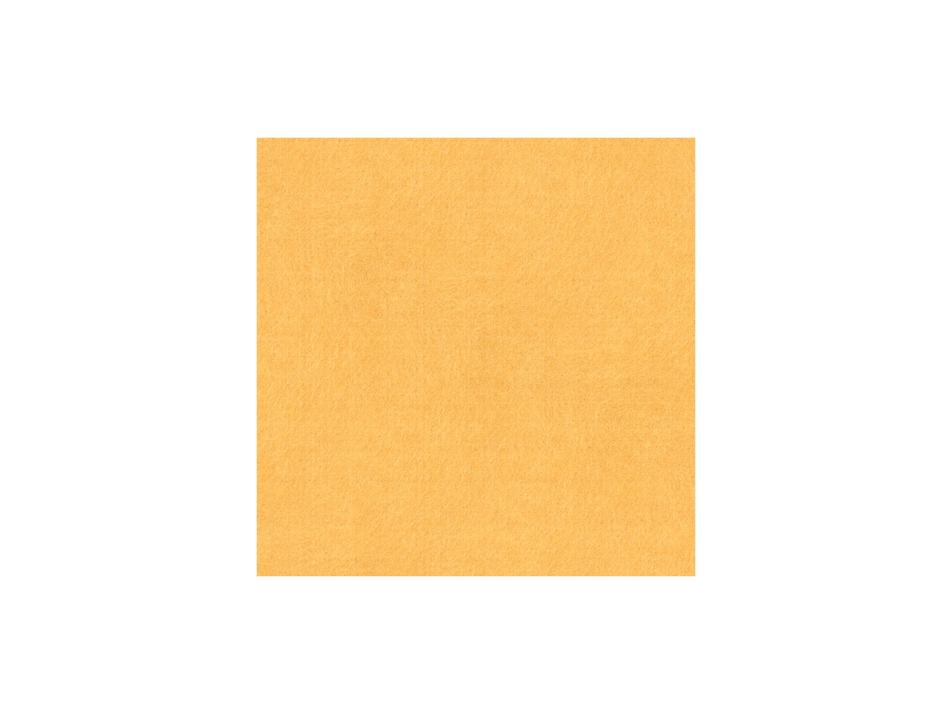 Rapidline Acouline Quickmount Core Tiles – Reed 320 | 600×600mm × 12mm | Pack of 8