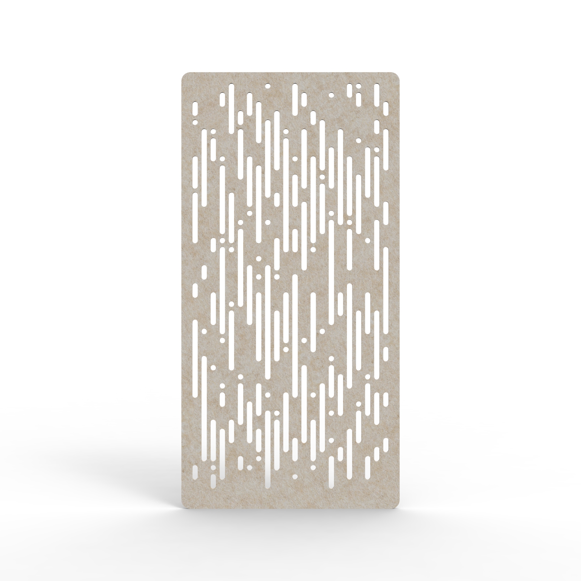 Rain Hanging Screen - Image 2