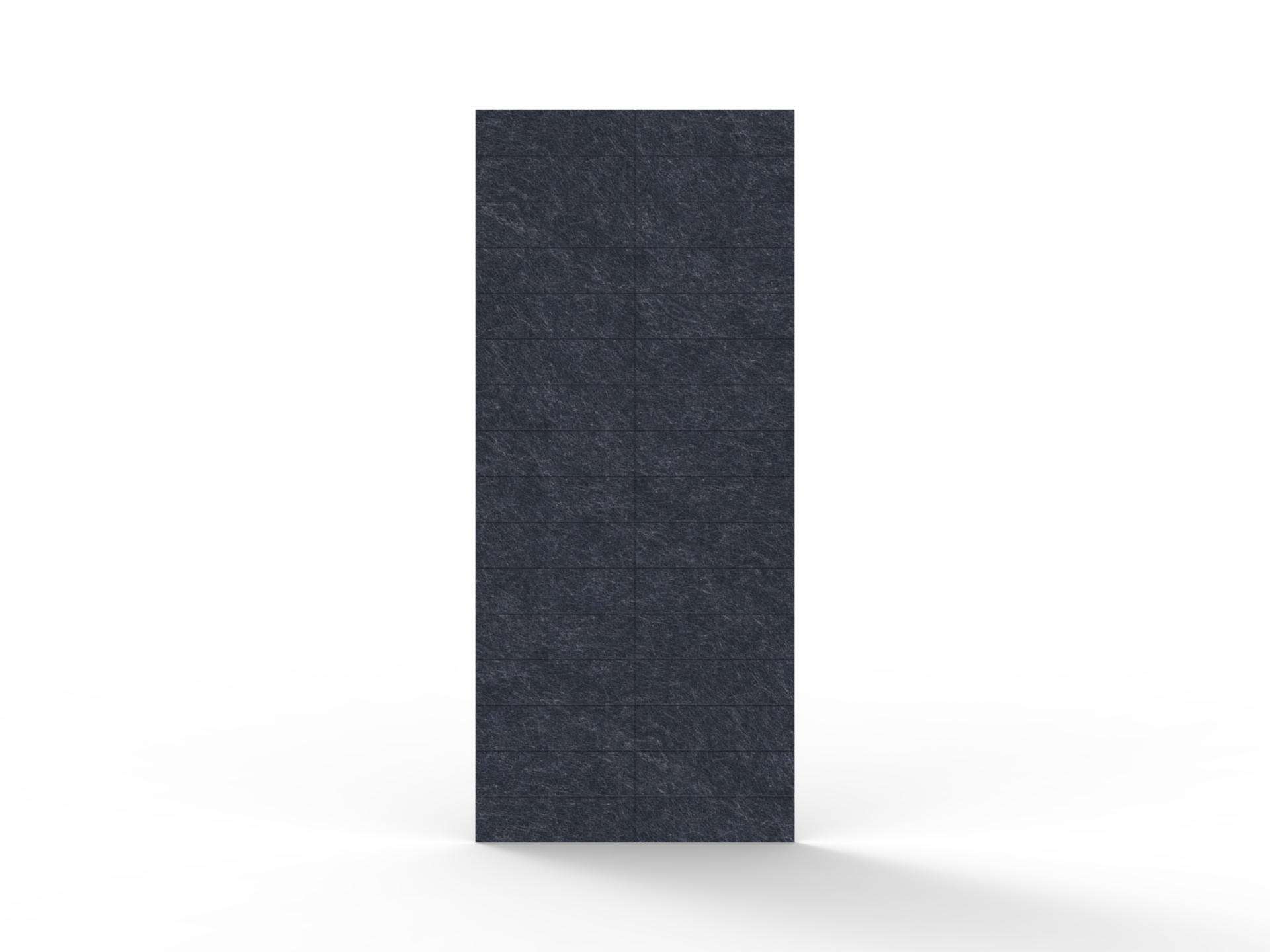 Rapidline Acouline Wall Panel – Form | Lake 170 | 12mm Thick | 2780 × 1200mm