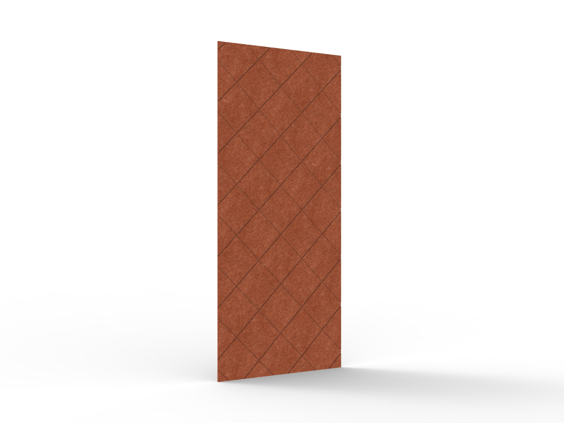 Acouline Wall Panel - Grid - Image 2