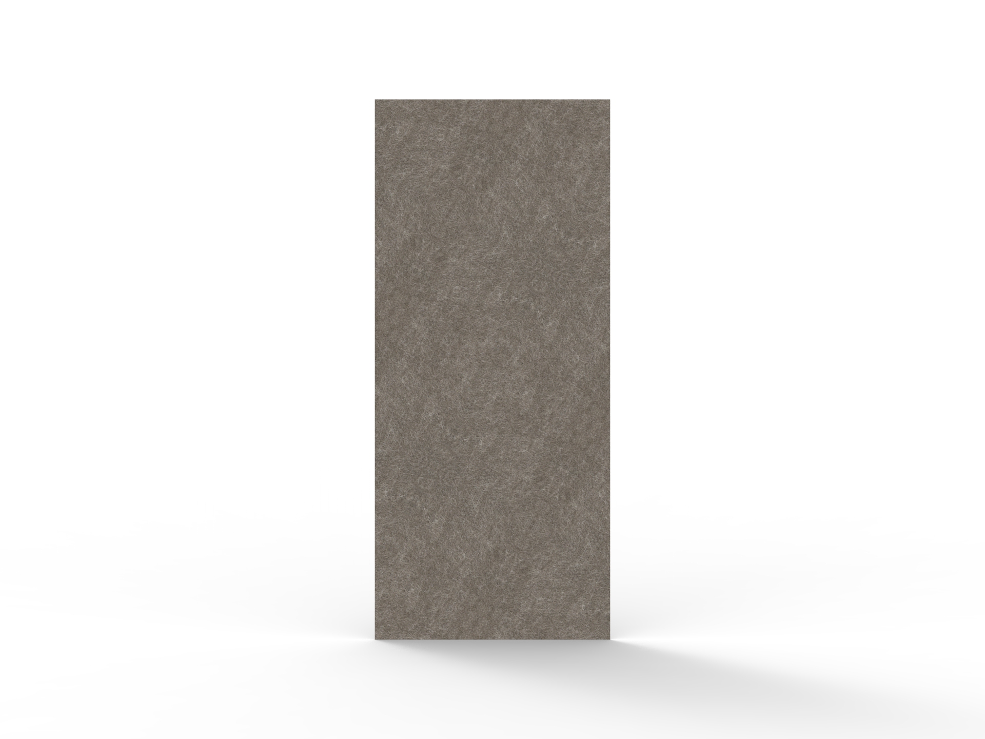 Rapidline Acouline Wall Panel – Original | Drift 130 | 12mm × 1200 × 2780mm