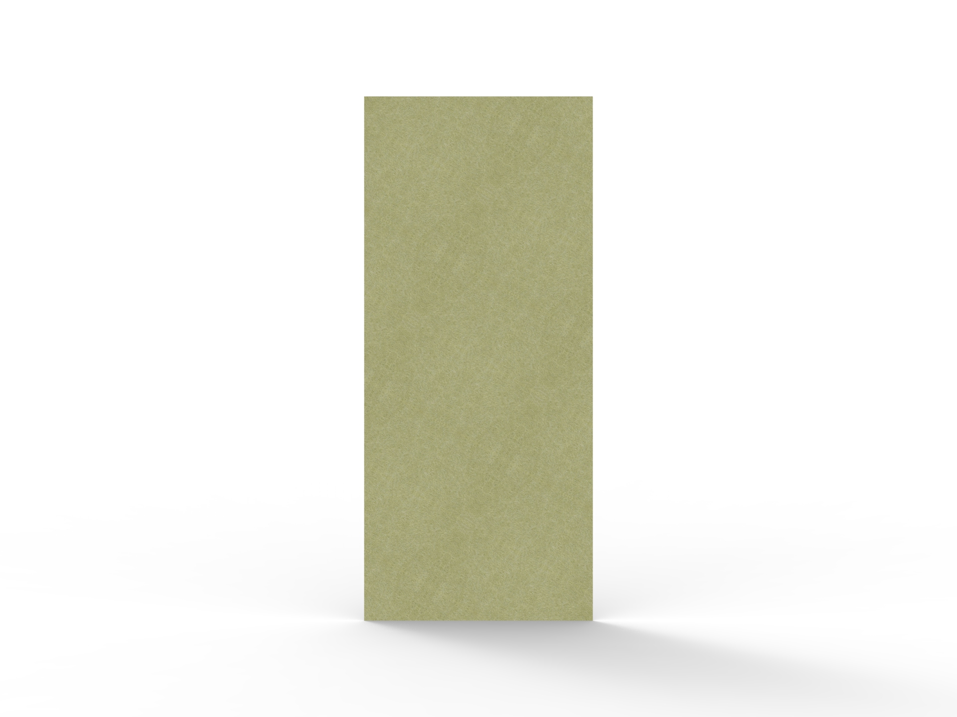 Rapidline Acouline Wall Panel – Original | Fern 420 | 2780 x 1200 x 24mm