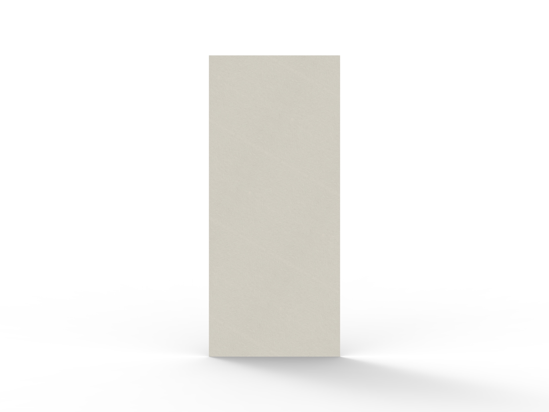 Rapidline Acouline Wall Panel Original – Frost 380 | 12mm x 1200 x 2780mm Acoustic Panel