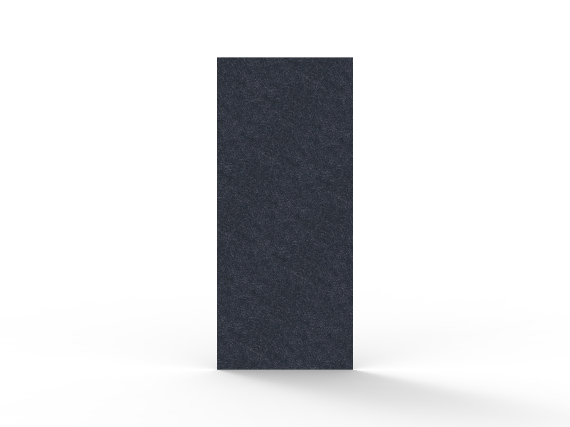 Rapidline Acouline Wall Panel – Original | Lake 170 | 12mm × 1200 × 2780mm