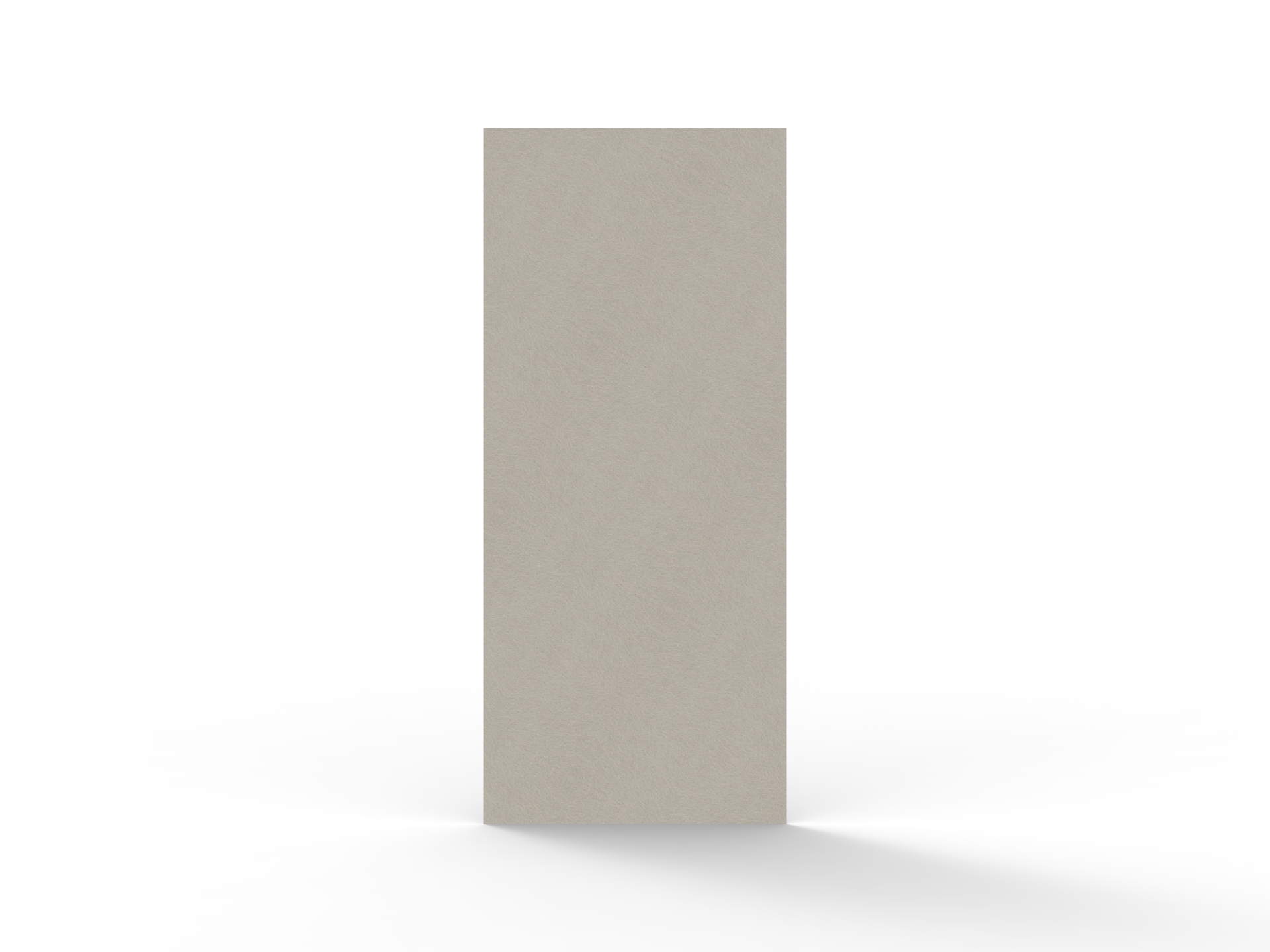 Rapidline Acouline Wall Panel – Original | Mist 500 | 2780 x 1200 x 24mm