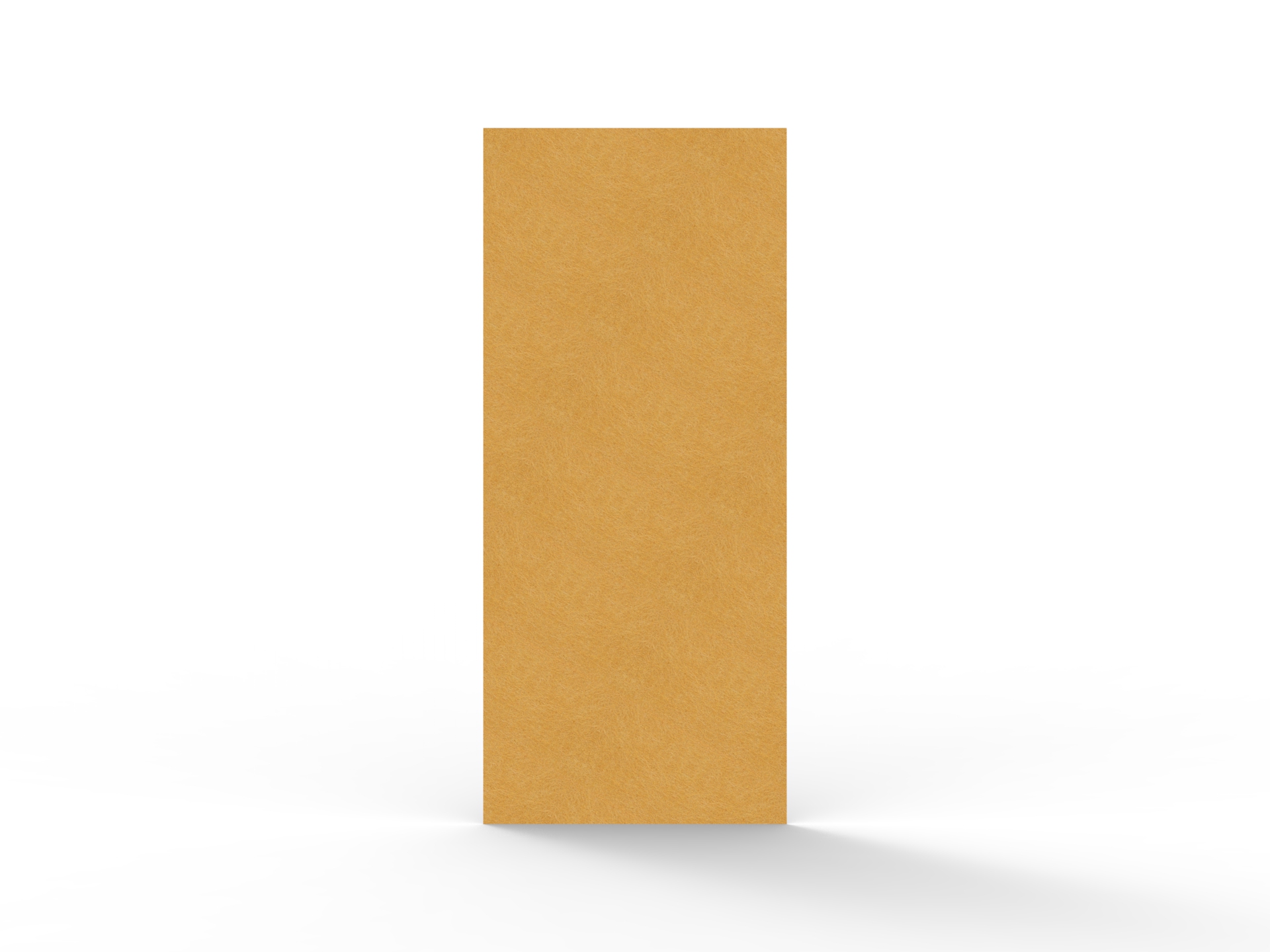 Rapidline Acouline Wall Panel – Original | Reed 320 | 12mm × 1200 × 2780mm