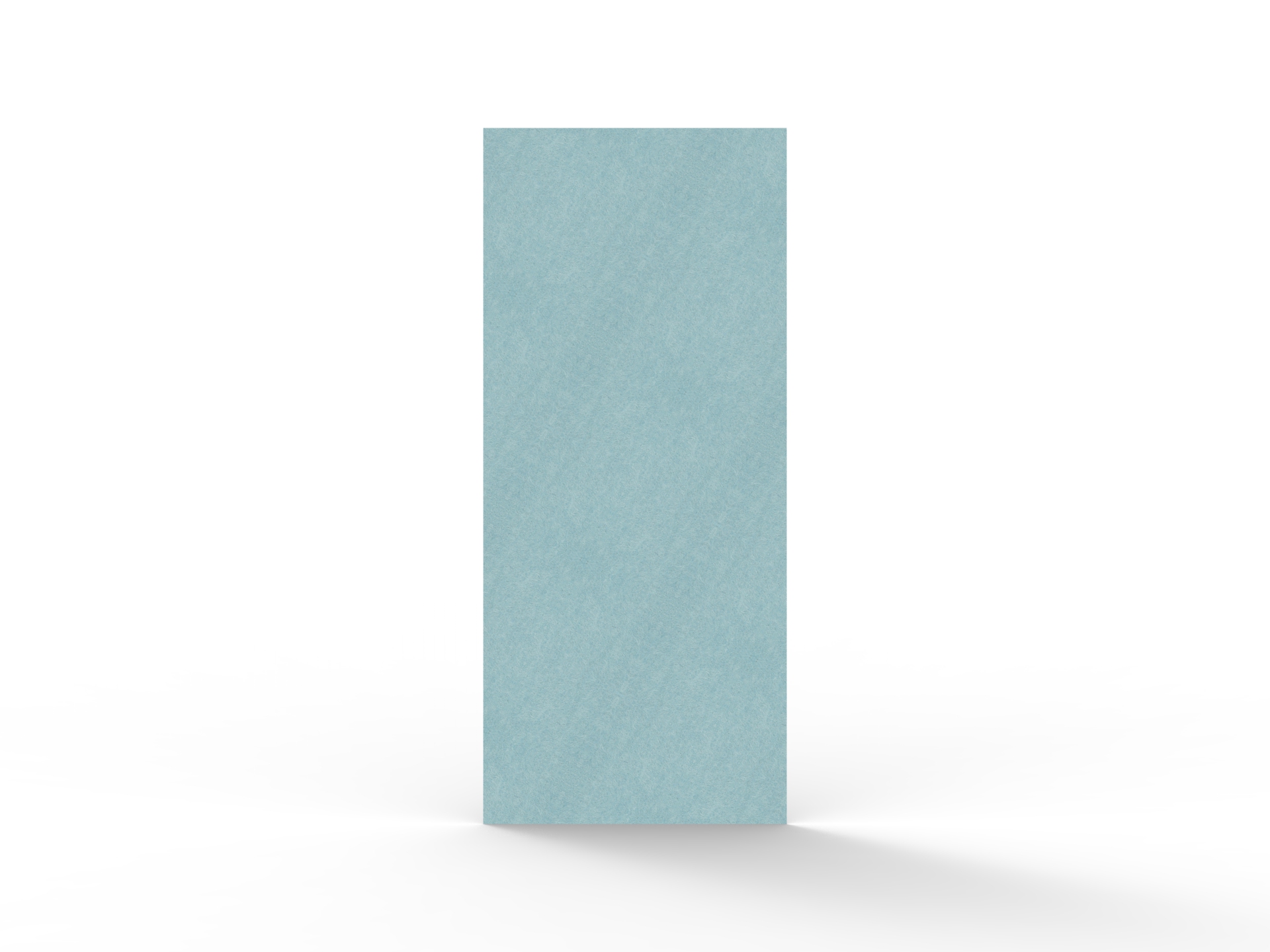 Rapidline Acouline Wall Panel – Original | Stream 240 | 12mm × 1200 × 2780mm