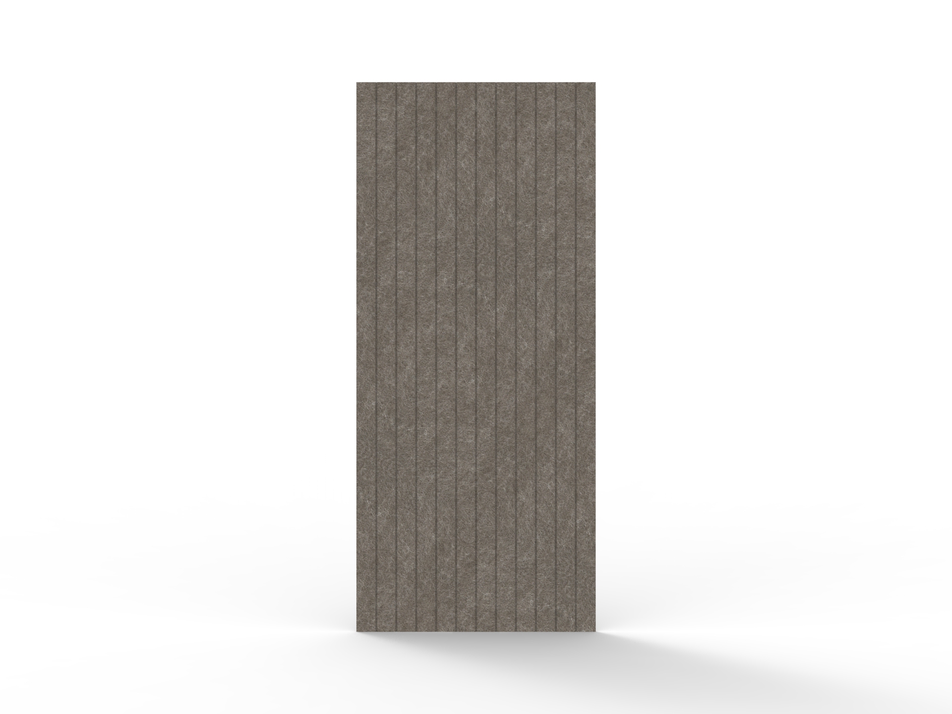 Rapidline Acouline Wall Panel – V Groove Ascend | Drift 130 | 12mm x 1200 x 2780mm