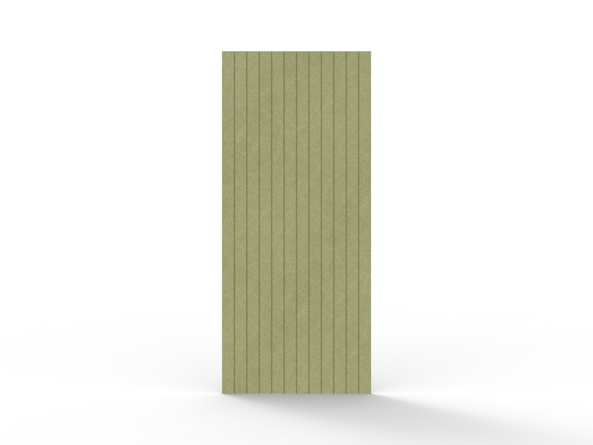 Acouline Wall Panel - V Groove ASCEND - Image 2