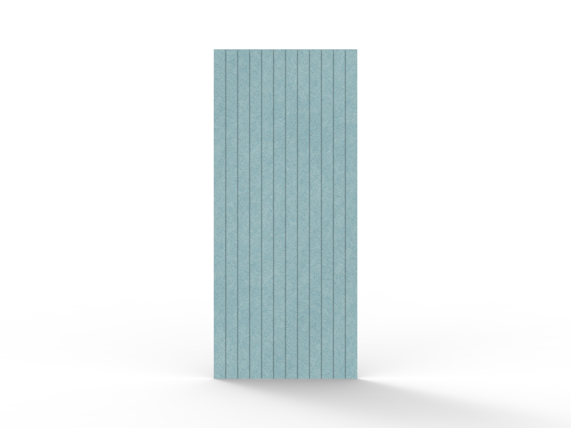 Rapidline Acouline Wall Panel – V Groove Ascend | Stream 240 | 12 mm × 1200 × 2780 mm
