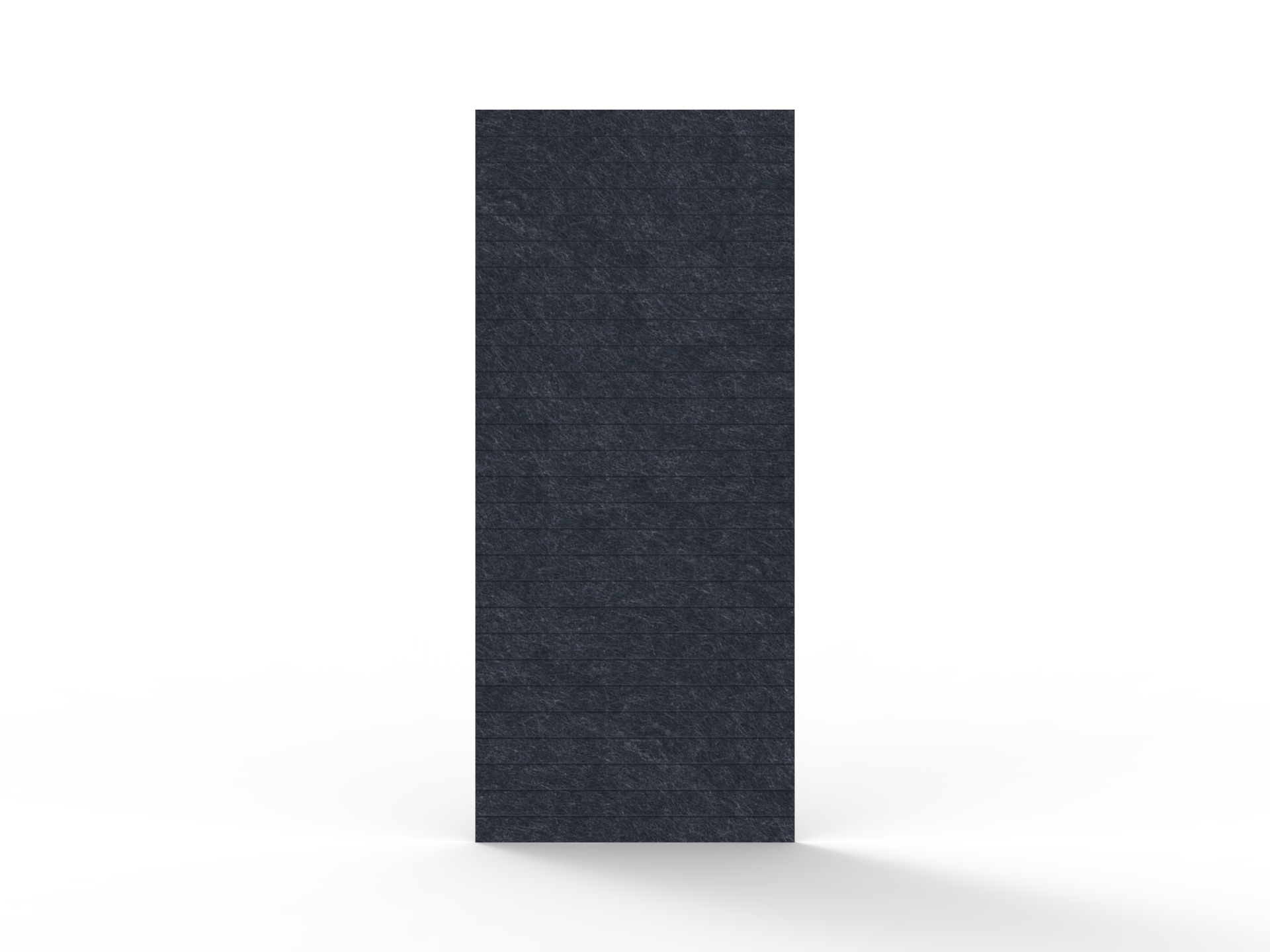 Rapidline Acouline Wall Panel – V Groove Horizon | Lake 170 | 12mm × 2780 × 1200mm