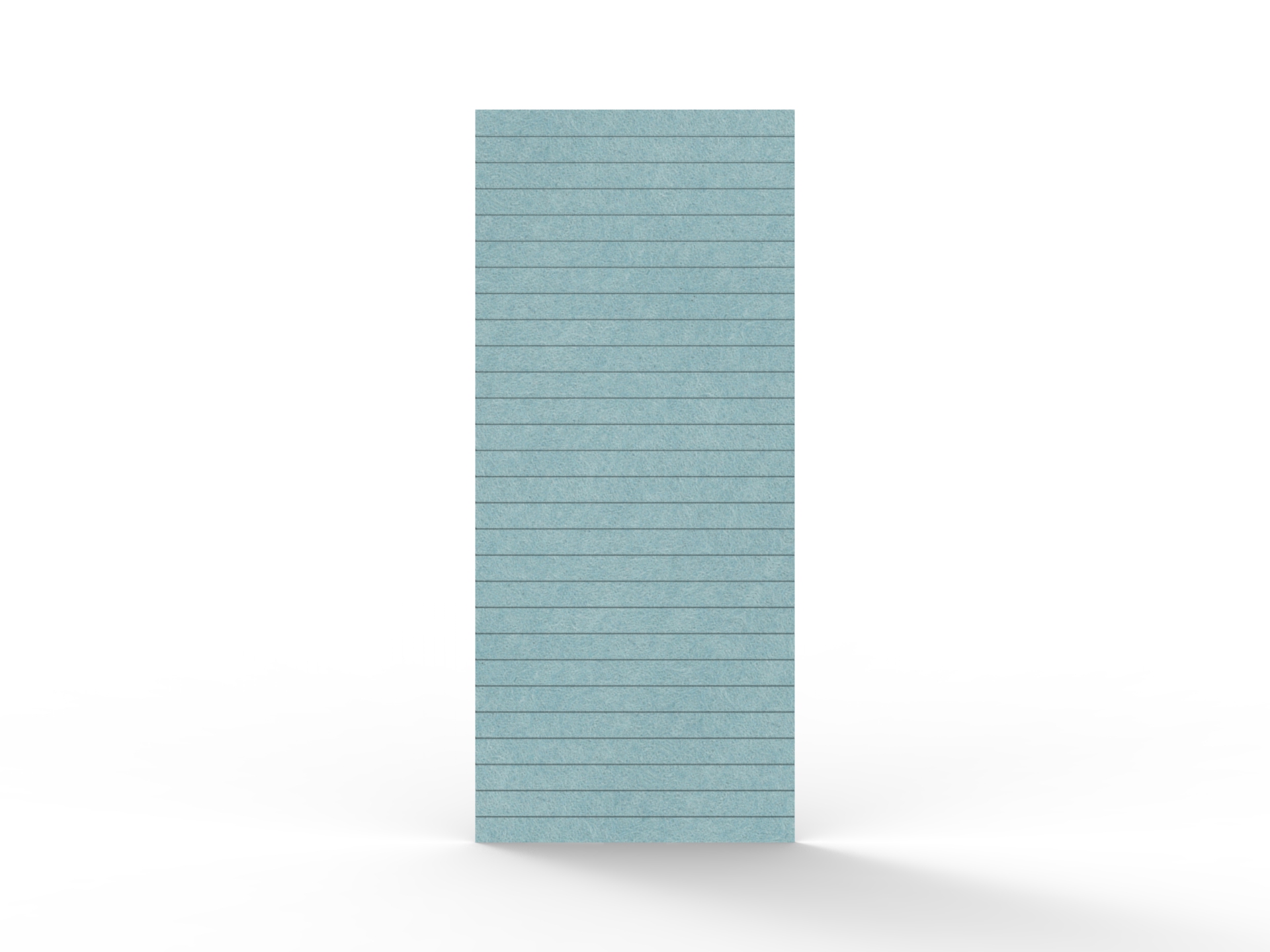 RAPIDLINE Acouline Wall Panel – V Groove Horizon | Stream 240 | 12mm x 1200 x 2780mm