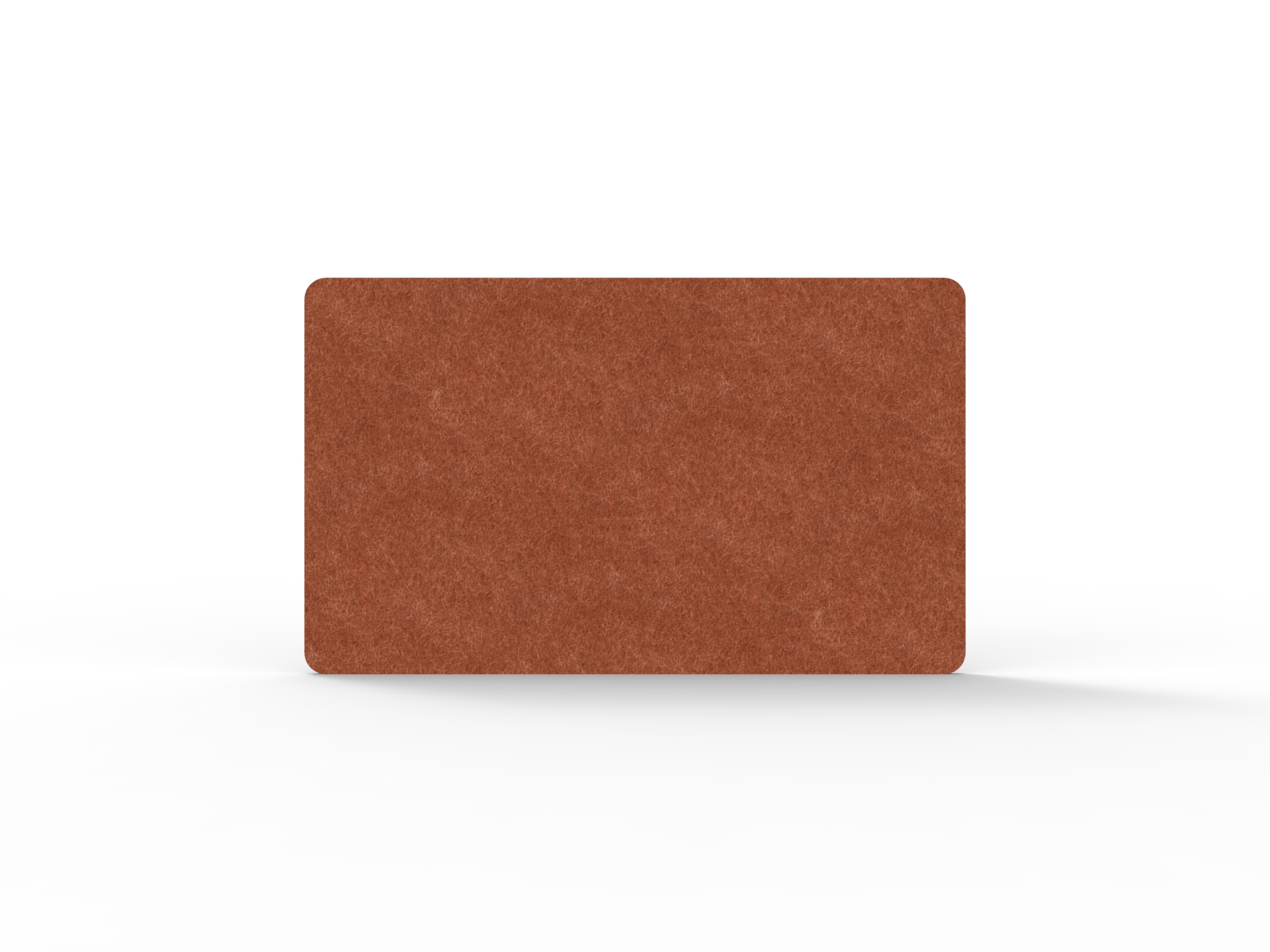 Acouline 900mm H Acoustic Screen for Boost+ & Halo+ Workstations – Ember 120 | Rapidline