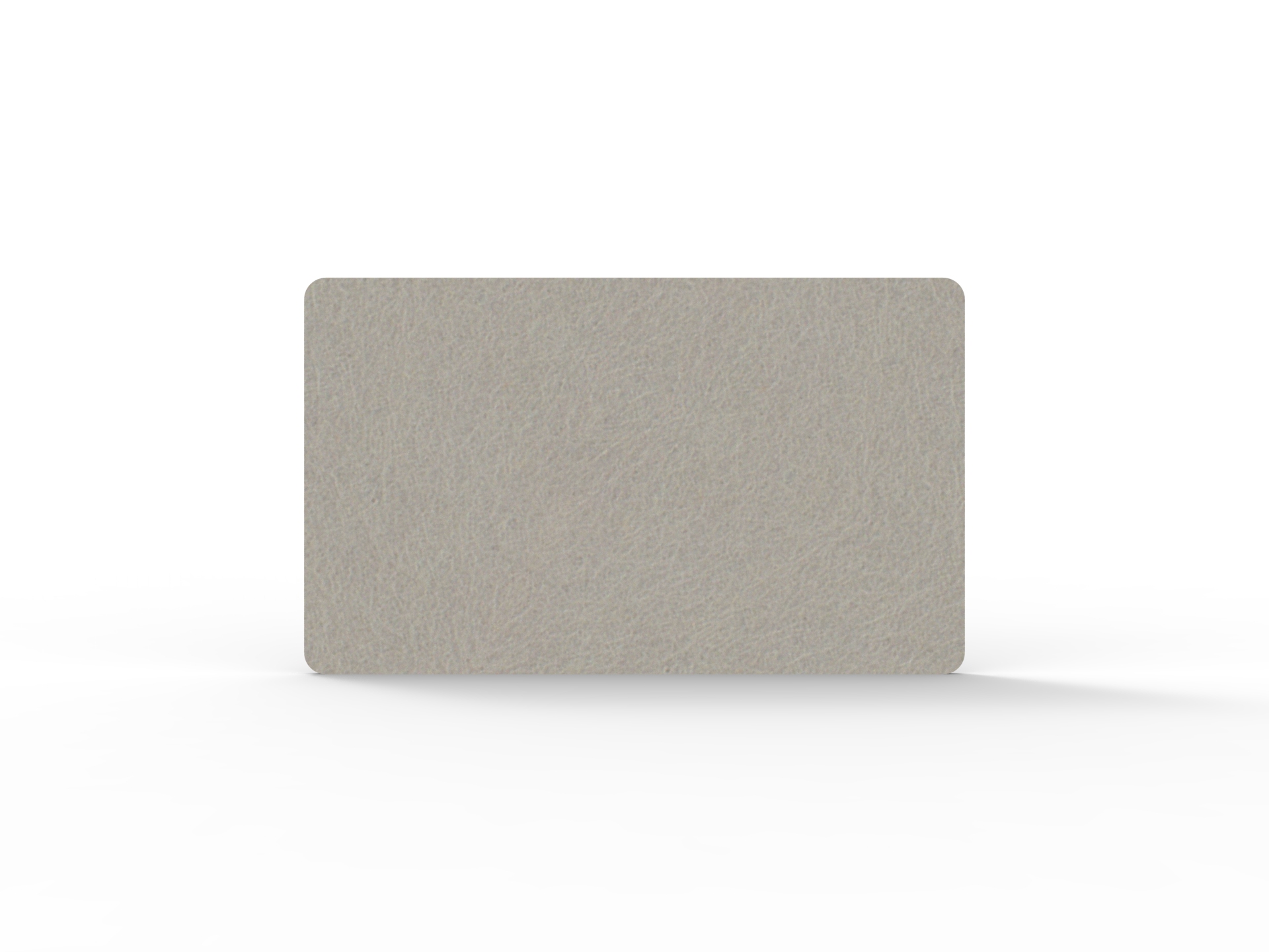 Rapidline Acouline 900mm H Acoustic Screen – Boost+ & Halo+ Workstations – Mist 500 – 1500mm W