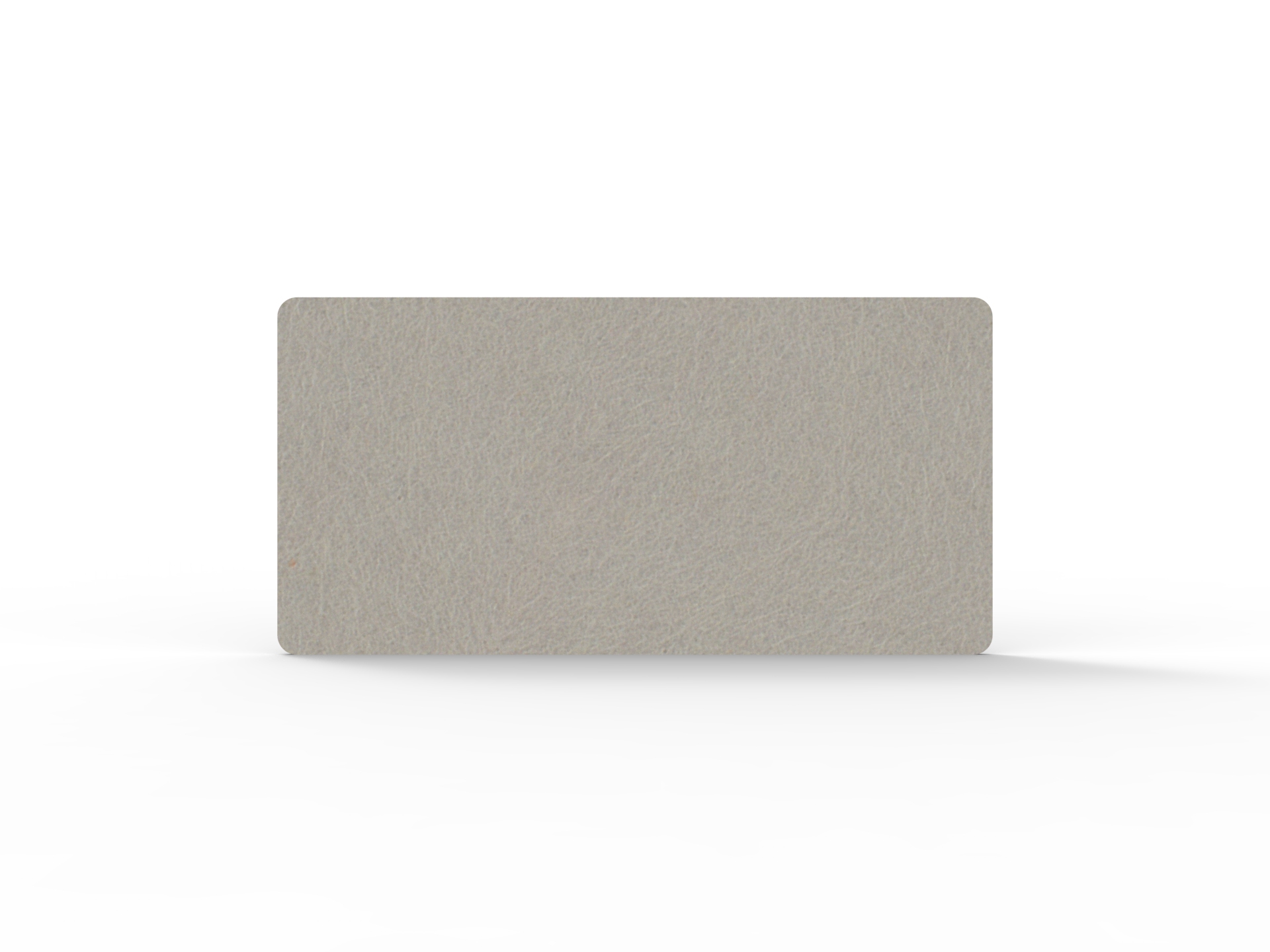 Rapidline Acouline 900mm H Acoustic Screen – Mist 500 | 1800mm Wide | Boost+ & Halo+ Workstation Panel
