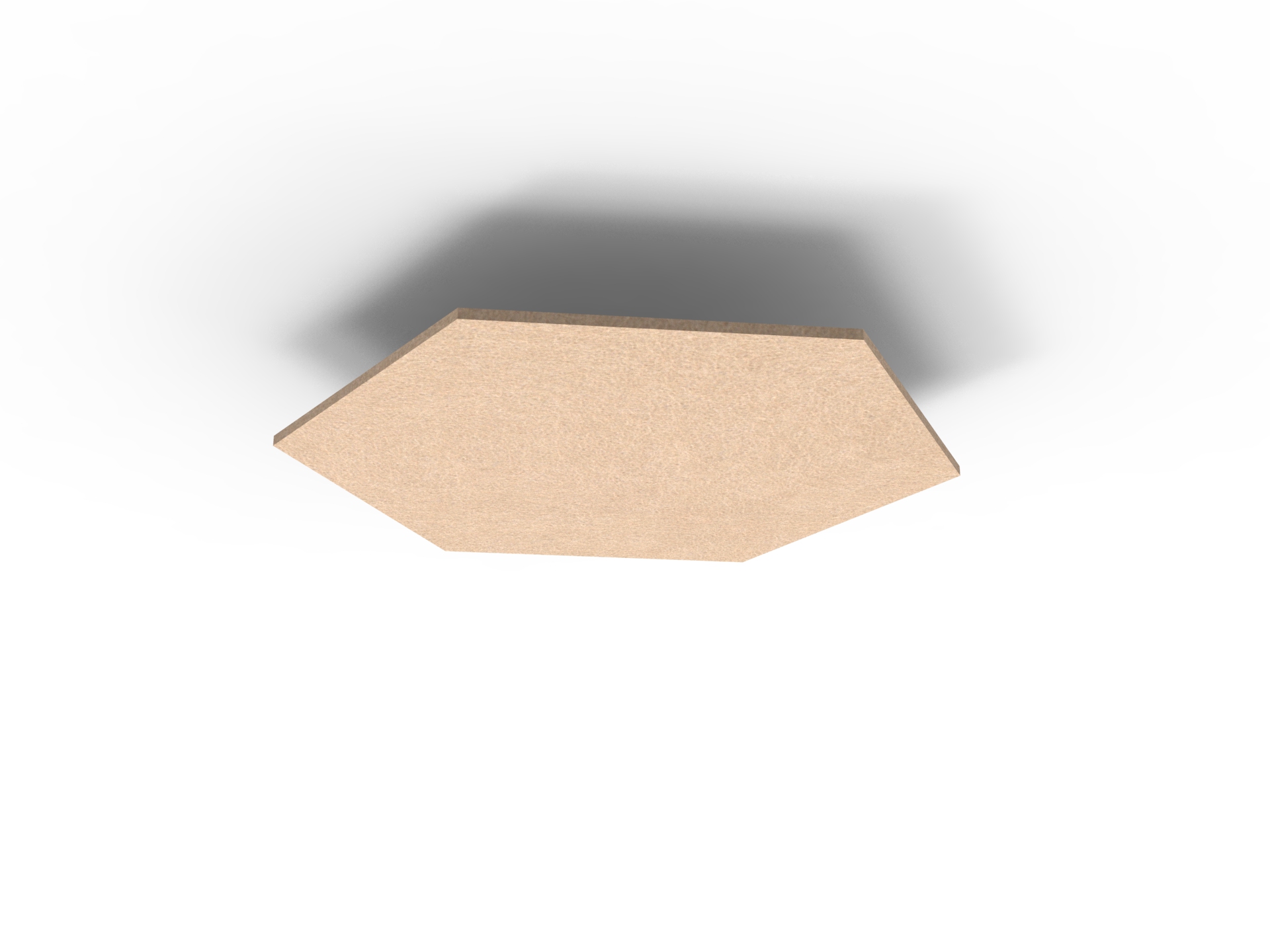 Original Hive Hanging Ceiling Panels - Image 2