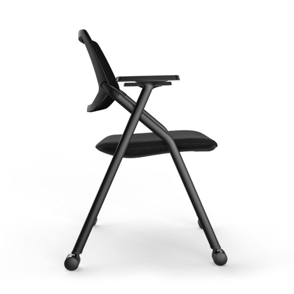 Air Mesh Back Training Chair - Image 5