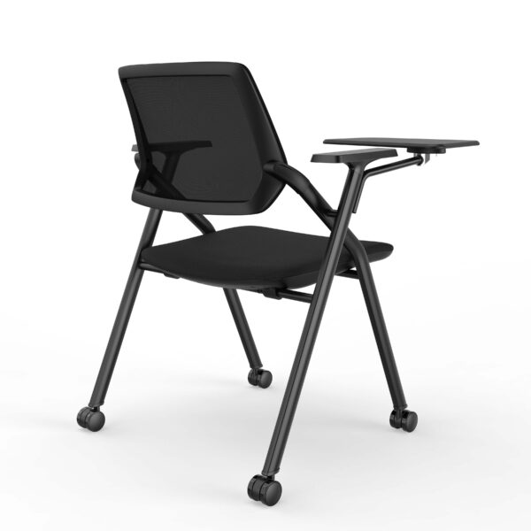 Air Tablet Arm - Image 2