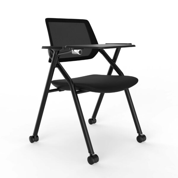 Air Tablet Arm - Image 4
