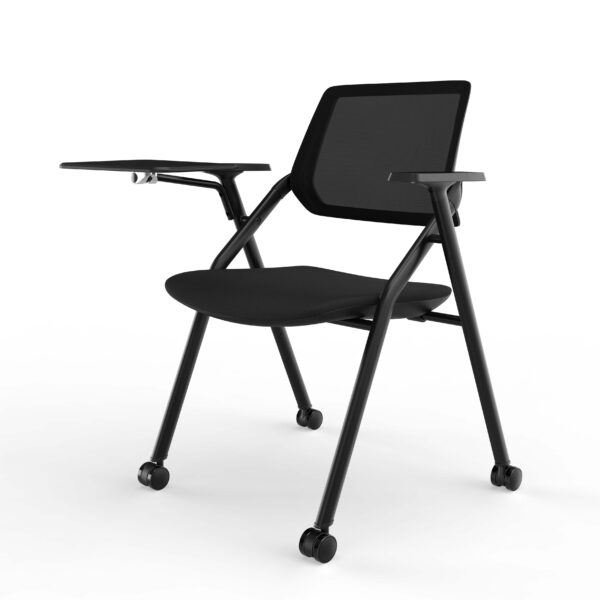 Air Tablet Arm - Image 3