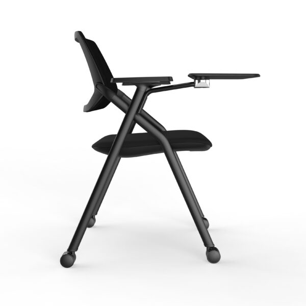 Air Tablet Arm - Image 5