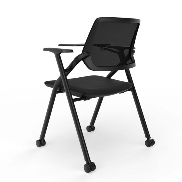 Air Tablet Arm - Image 6