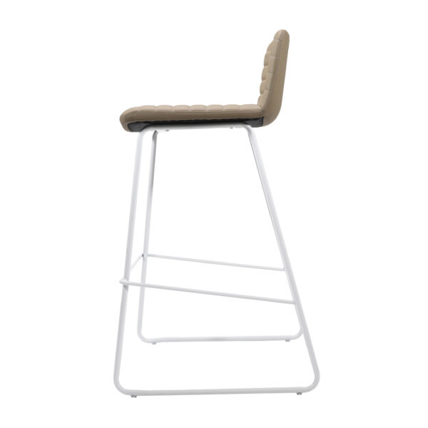Pixel Counter Stool - Image 3