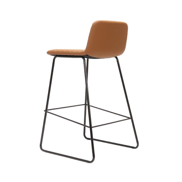 Pixel Counter Stool - Image 4