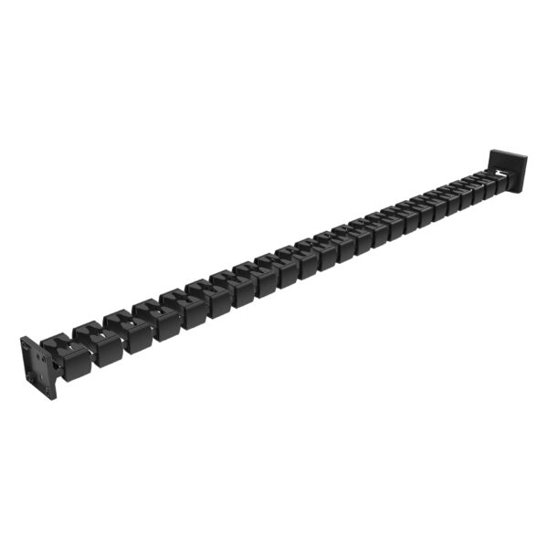 Boost Plus Halo Heavy Duty Snake - Image 2