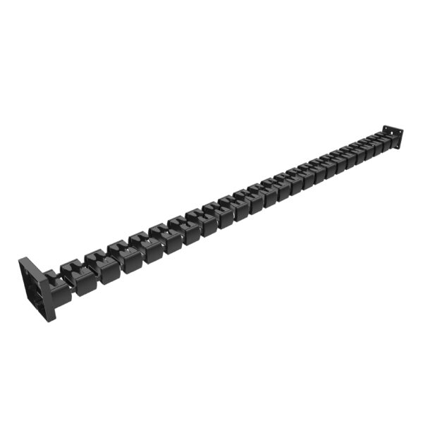 Boost Plus Halo Heavy Duty Snake