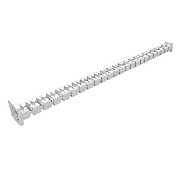 Boost Plus Halo Heavy Duty Snake - Image 4