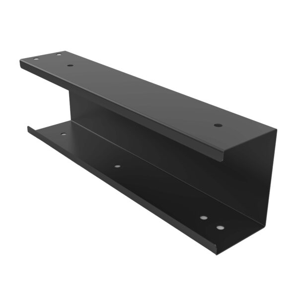 Boost Plus Single Mount Arm Sleeve - Image 3