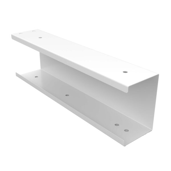 Boost Plus Single Mount Arm Sleeve - Image 4