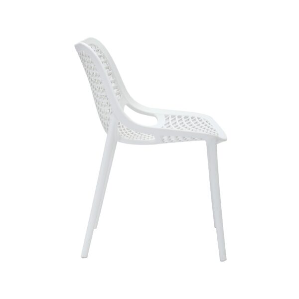 Cast Chair - Image 3