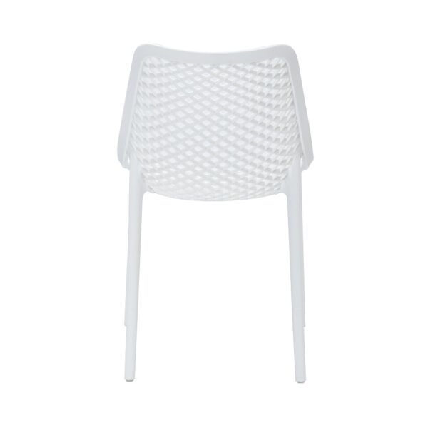 Cast Chair - Image 4