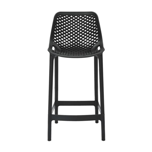 Cast Stool - Image 2