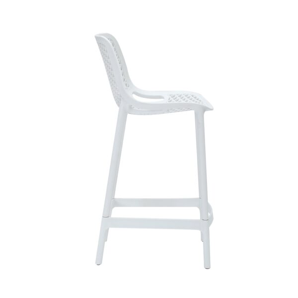 Cast Stool - Image 3