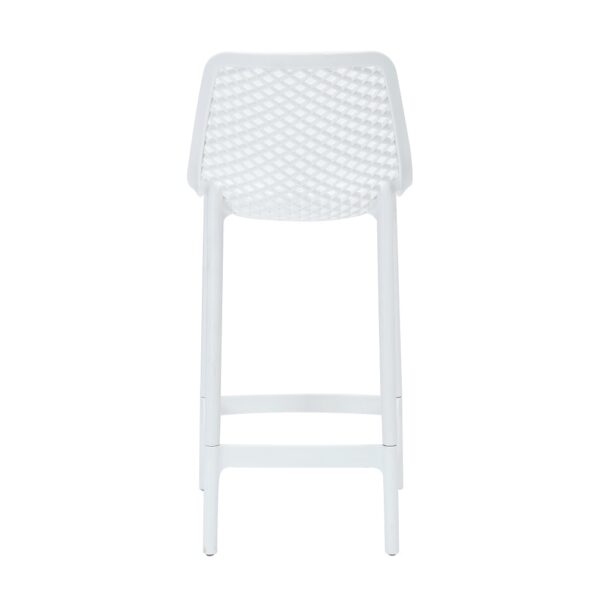 Cast Stool - Image 4